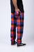 PANTALÓN LIVIANO 048 - tienda online