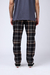 PANTALÓN ABRIGADO 093 - Elepants - Ropa y accesorios de moda