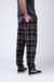 PANTALÓN ABRIGADO 093 - tienda online