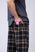 Imagen de PANTALÓN ABRIGADO 093
