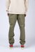 JOGGER RENE GABARDINA OLIVA - Elepants - Ropa y accesorios de moda
