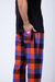 Imagen de PANTALÓN LIVIANO 048