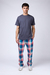 PANTALÓN LIVIANO 133 - comprar online