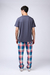 PANTALÓN LIVIANO 133 - Elepants - Ropa y accesorios de moda