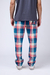 PANTALÓN LIVIANO 133 - tienda online
