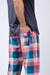 PANTALÓN LIVIANO 133