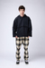 PANTALÓN ABRIGADO 160 - comprar online
