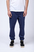 JOGGER RENE GABARDINA MARINO - Elepants - Ropa y accesorios de moda