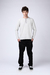 JOGGER DILLON GABARDINA NEGRO - comprar online