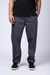 JOGGER DILLON GABARDINA GRIS TOPO en internet