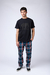 PANTALÓN LIVIANO 114 - comprar online