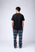 PANTALÓN LIVIANO 114 - Elepants - Ropa y accesorios de moda