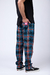 PANTALÓN LIVIANO 114 - tienda online
