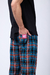 Imagen de PANTALÓN LIVIANO 114