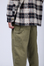 Imagen de CARPINTERO GABARDINA OLIVA