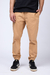 JOGGER RENE GABARDINA CAMEL en internet