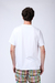 REMERA ELEPANTS BLANCO en internet