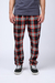 PANTALÓN LIVIANO 197 on internet
