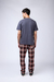 PANTALÓN LIVIANO 197 - Elepants - Ropa y accesorios de moda