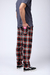 PANTALÓN LIVIANO 197 - online store