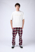 PANTALÓN ABRIGADO 104 - buy online