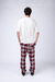 PANTALÓN ABRIGADO 104 - Elepants - Ropa y accesorios de moda
