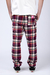 PANTALÓN ABRIGADO 104 - online store