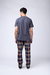 PANTALÓN LIVIANO 092 - Elepants - Ropa y accesorios de moda