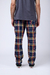 PANTALÓN LIVIANO 092 - online store
