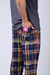 PANTALÓN LIVIANO 092
