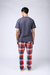 PANTALÓN ABRIGADO 054 - Elepants - Ropa y accesorios de moda
