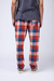 PANTALÓN ABRIGADO 054 - online store