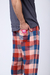 PANTALÓN ABRIGADO 054