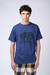 REMERA ELEPANTS MARINO - buy online