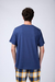 REMERA ELEPANTS MARINO on internet