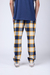 PANTALÓN ABRIGADO 091 - Elepants - Ropa y accesorios de moda