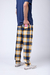 PANTALÓN ABRIGADO 091 - tienda online