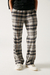 PANTALÓN ABRIGADO LEAF 207 TEENS - comprar online