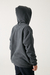 BUZO FLOCK FRISA TEENS GRIS TOPO en internet