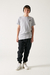 JOGGER HIGH SCHOOL TEENS NEGRO - comprar online