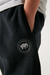 JOGGER HIGH SCHOOL TEENS NEGRO en internet