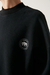 BUZO HIGH SCHOOL TEENS NEGRO - Elepants - Ropa y accesorios de moda