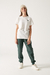 JOGGER HIGH SCHOOL TEENS VERDE - comprar online