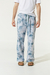 PANTALÓN ESTAMPADO BATIK HOMBRE en internet