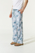 PANTALÓN ESTAMPADO BATIK HOMBRE - Elepants - Ropa y accesorios de moda