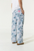 PANTALÓN ESTAMPADO BATIK HOMBRE - tienda online
