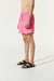TRAJE DE BAÑO HARRY LISO FUCSIA - Elepants - Ropa y accesorios de moda