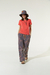 PANT ESTAMPADO ANIMAL PACH MUJER