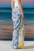 PANT ESTAMPADO BATIK MUJER - Elepants - Ropa y accesorios de moda