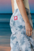 PANT ESTAMPADO BATIK MUJER - tienda online